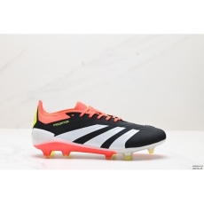 Adidas Football Shoes